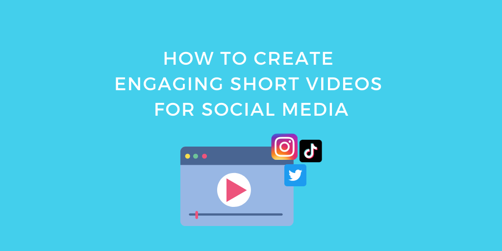 How to use B Roll to create engaging videos (get it for FREE) -