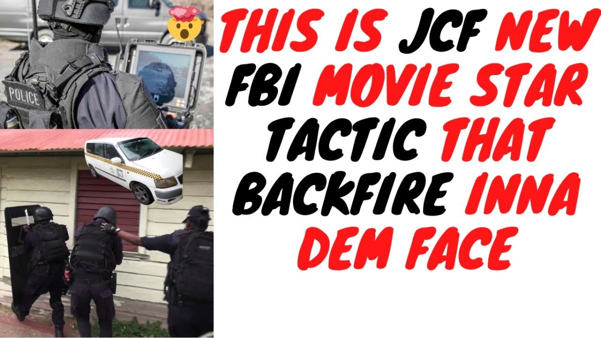 <a href='/rubber-bands/'>Rubber Bands</a> | Big Wig Bands