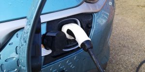What's the best home EV charger for me? | Love my EV