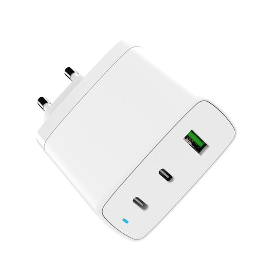 wall charger for Mobile Phone Company - CE Certification, High Quality - Yilon Technology