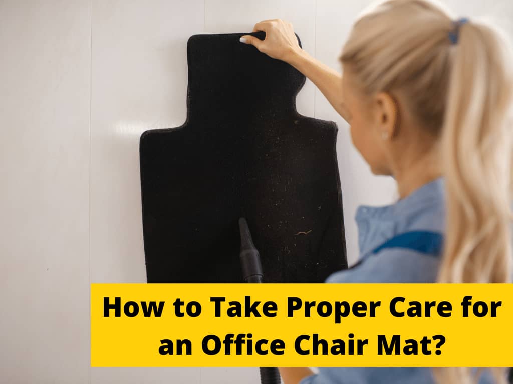 Office Chair Mat For Carpet  | pfmonline.net
