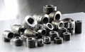 Forged Steel Valve Manufacturers and Suppliers - China Forged Steel Valve Factory - Newsway