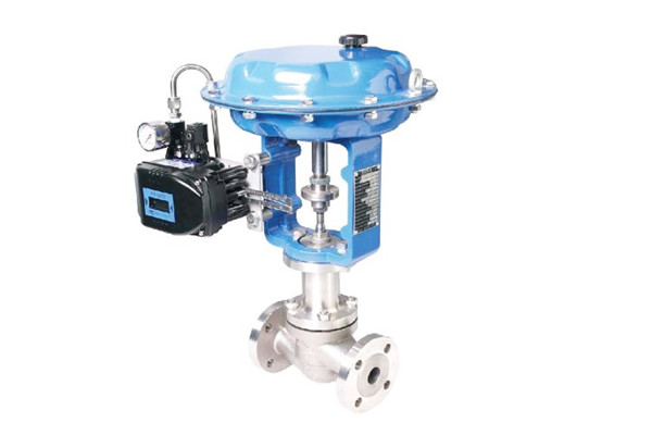 Pneumatic Valves  Suppliers | Brass Valves to Water Control Valves