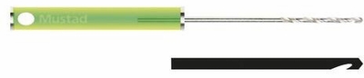 1L SC CAN (NG) w/ MQTi VALVE - Entech Instruments