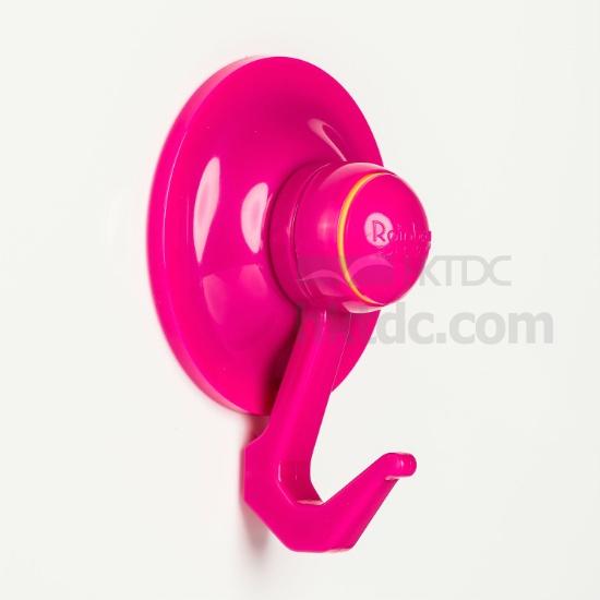 suction cup