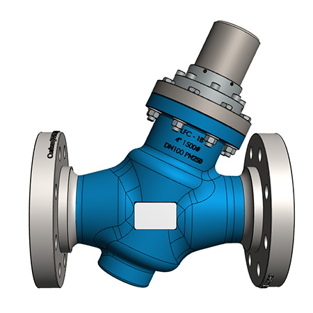 Air Regulating Valve Suppliers & Manufacturers | NewTruckSpring.com