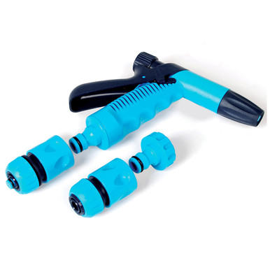 Plastic Deflected Tip - <a href='/spray-nozzle/'>Spray Nozzle</a>s, Flat Fan Nozzles - Sealpump UK