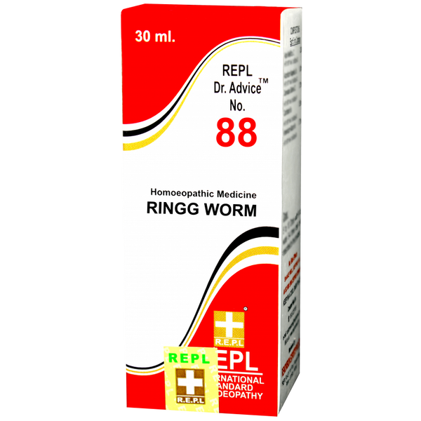 Wagner 0529019 Flexio Repl Filter 2 Pack (024964216215-2)