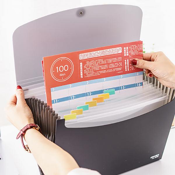 High Pressure Spray Painting Machine - File Folder & Organizer - Stationery Supplies - Gifts & Premiums - Products - Xmyangquan.com