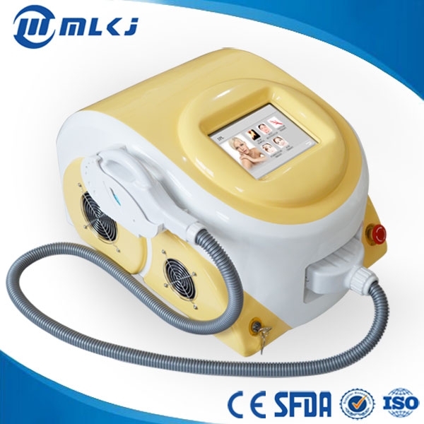 <a href='/airless-paint/'>Airless Paint</a> Sprayer Suppliers & Manufacturers China - Wholesale <a href='/airless-paint-sprayer/'>Airless Paint Sprayer</a>s Machines, Airless Pump Small Equipments, HYVST Paint Sprayers - OCEAN