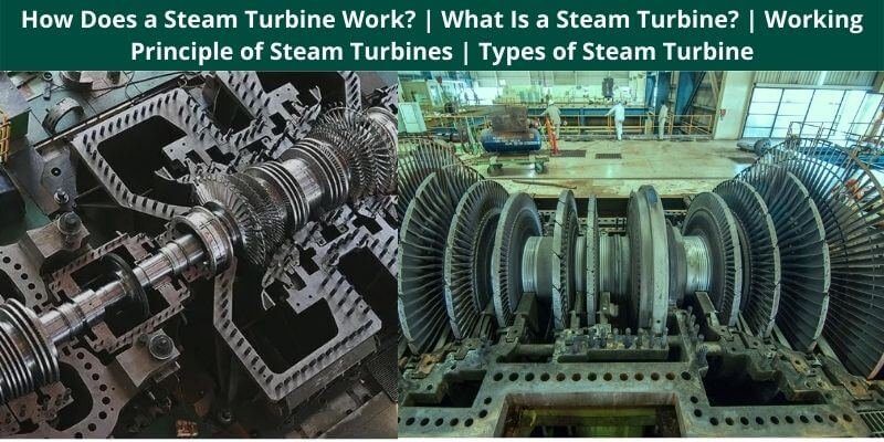 A linear cascade tunnel for flow investigations of steam turbine rotor tip blades in subsonic nucleating flows | SpringerLink