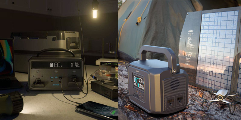 Solar power station - Wikipedia