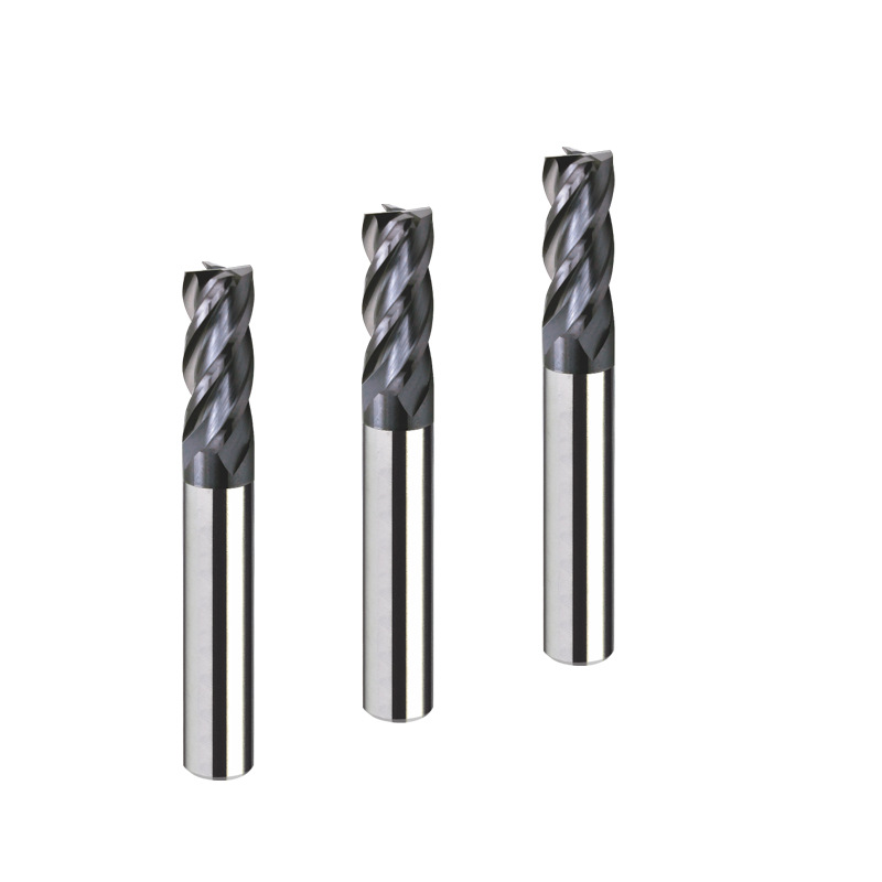 <a href='/carbide-hrc-55-die-steel-milling-cutter-with-coating/'>Carbide HRC 55 Die Steel Milling Cutter With Coating</a>