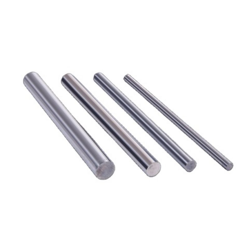 <a href='/carbide-round-bar-standard-size/'>Carbide Round Bar Standard Size</a> High Quality <a href='/tungsten-round-bar/'>Tungsten Round Bar</a>