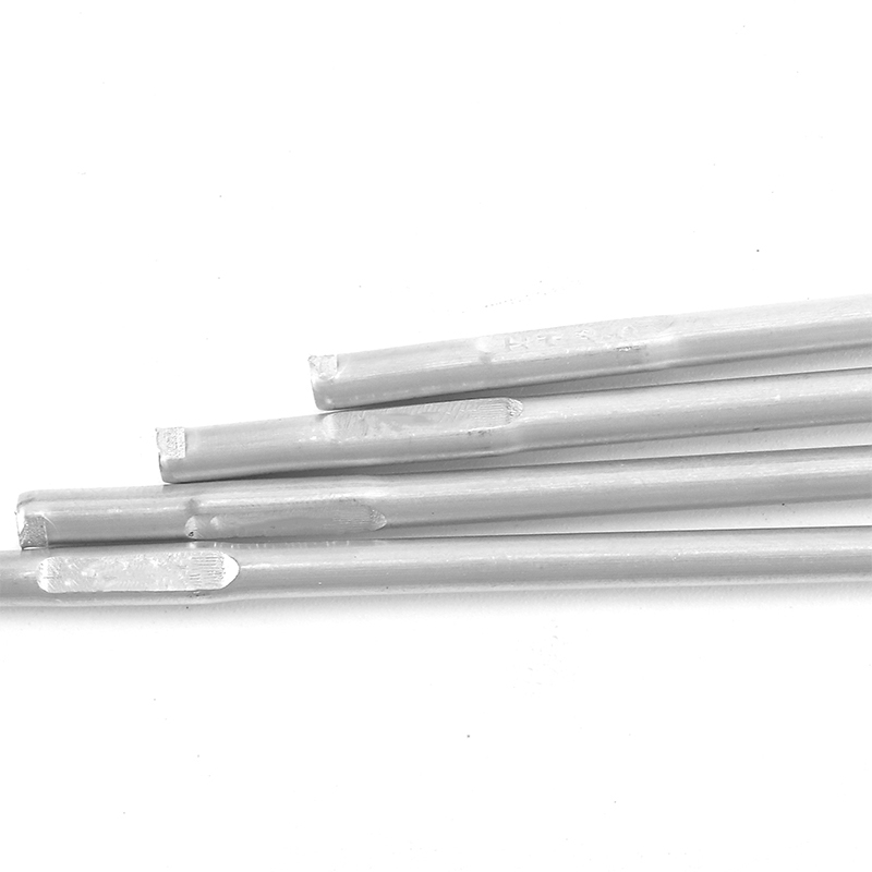 <a href='/er5356-products-group/'>ER5356 Products Group</a> <a href='/aluminum-flux-cored/'>Aluminum Flux Cored</a> Tig welding rods