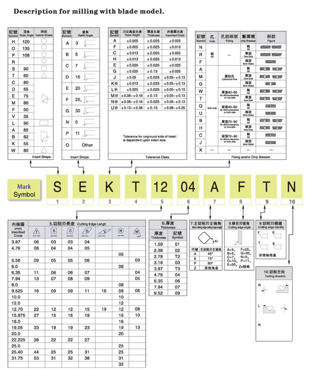 asd (2)