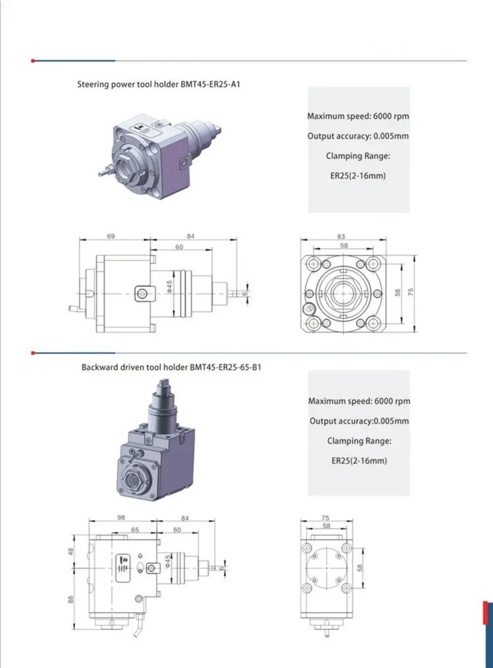 asdf (5)