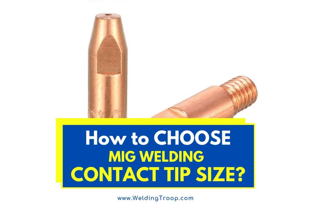 <a href='/contact-tip/'>Contact Tip</a> - Miller Welding Discussion Forums