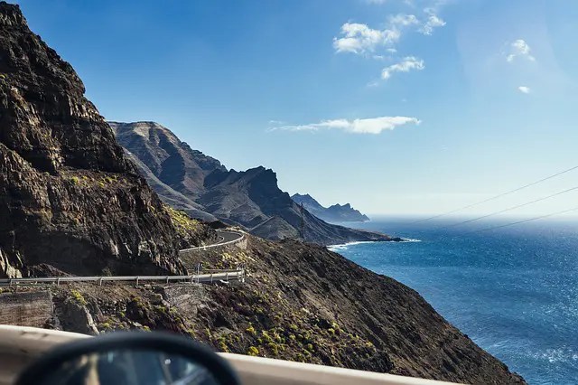 Screen Tent | Free Classifieds! Buy a car or truck, sell your home, find a job, house, apartment, boat and more. | NL Classifieds