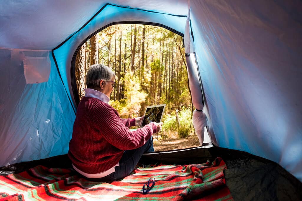 Screen Canopy For Camping Trail Mesh <a href='/screen-tent/'>Screen Tent</a> On Screen Canopy Camping  endctbluelaws.org