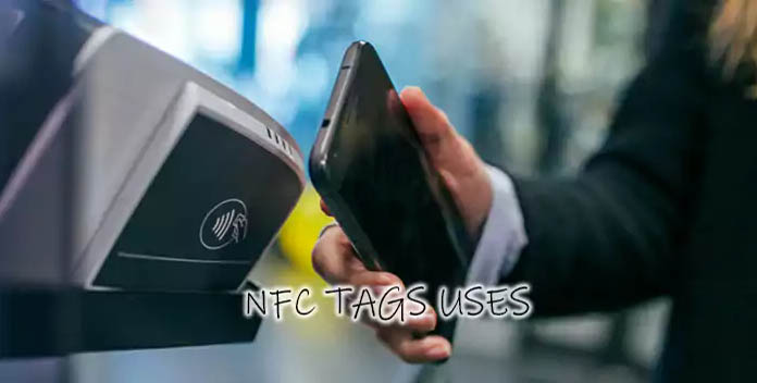 rfid tag epc memory :
              UHF Gen 2 RFID tire tag - NFC Tag - RFID Tag Manufacturers
                (article)