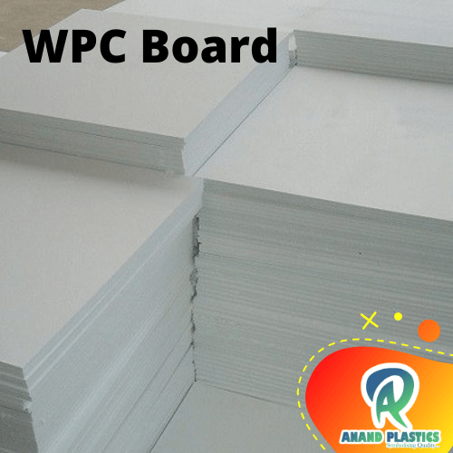 Fireproof Wpc Wall Panel With Ce Certificated,Outdoor Decorative Wpc Wall Boards