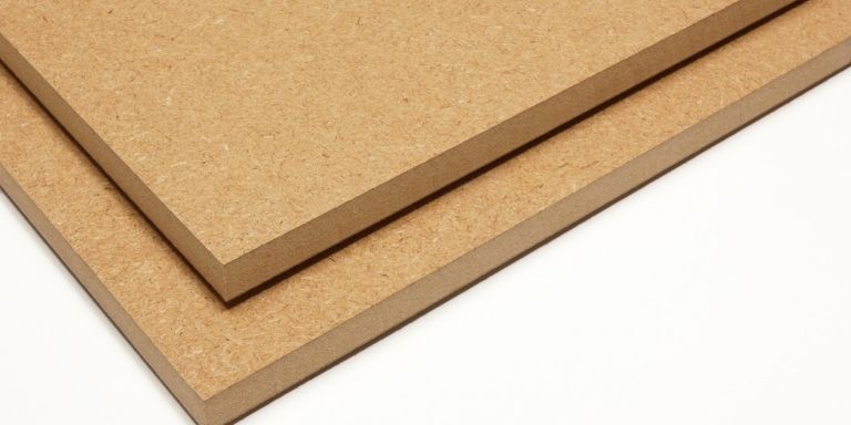 Action TESA | MDF Board | ParticleBoard | HDHMRBoard | Boilo-BWP HDF | HDF Laminate Manufacturer Supplier in Delhi India