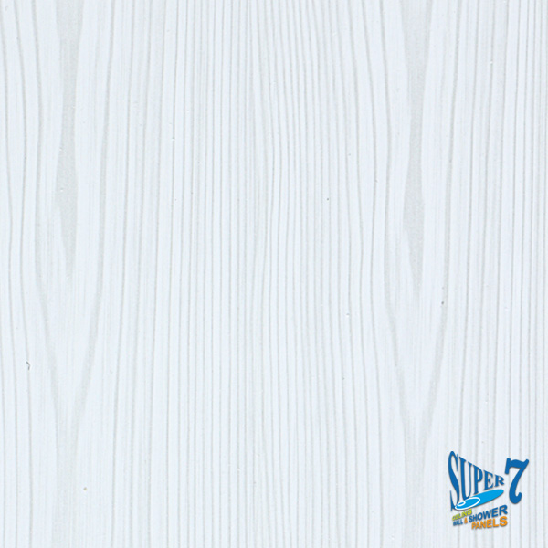 wpc eco friendly and durable wpc outdoor wall panels