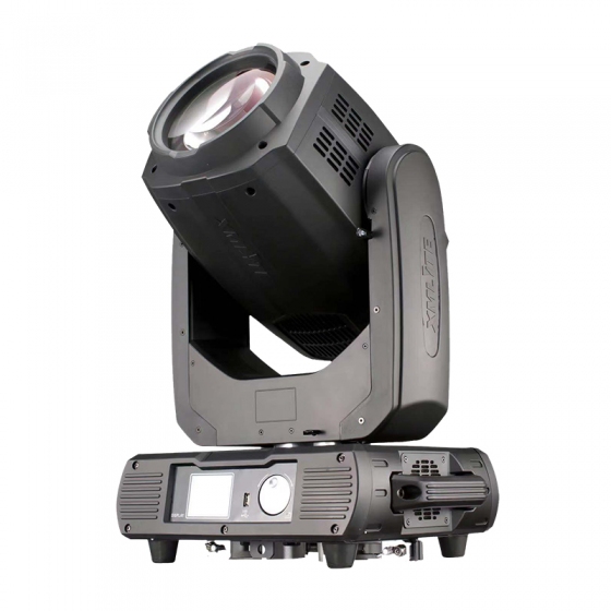 Factory Direct 400W <a href='/moving-head-light/'>Moving Head Light</a>s - High-Quality Performance for Your <a href='/stage-light/'>Stage Light</a>ing Needs