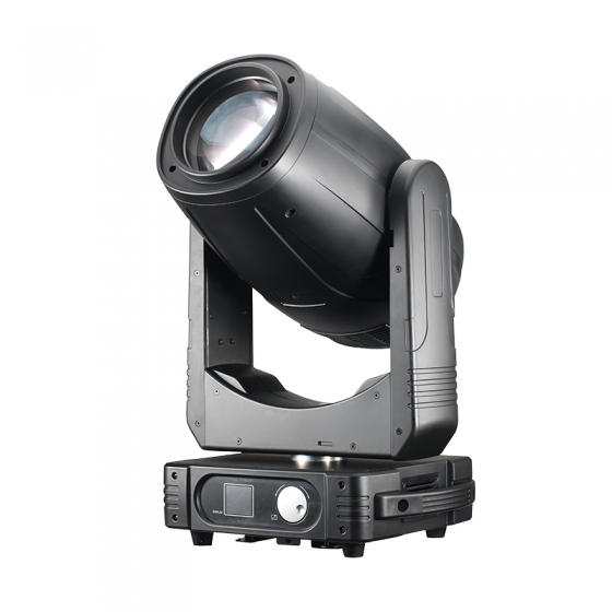 Factory Direct: High-performance LED <a href='/hybrid-moving-head/'>Hybrid Moving Head</a> - Affordable and Reliable | Illuminate any Event!