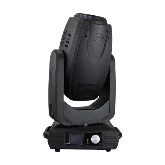 17R Hybrid CMY <a href='/moving-head-hybrid/'>Moving Head Hybrid</a> | Factory Direct | Efficient Lighting Solutions