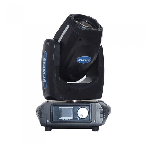 2R <a href='/moving-head-hybrid/'>Moving Head Hybrid</a> - Factory Direct Pricing From the Experts