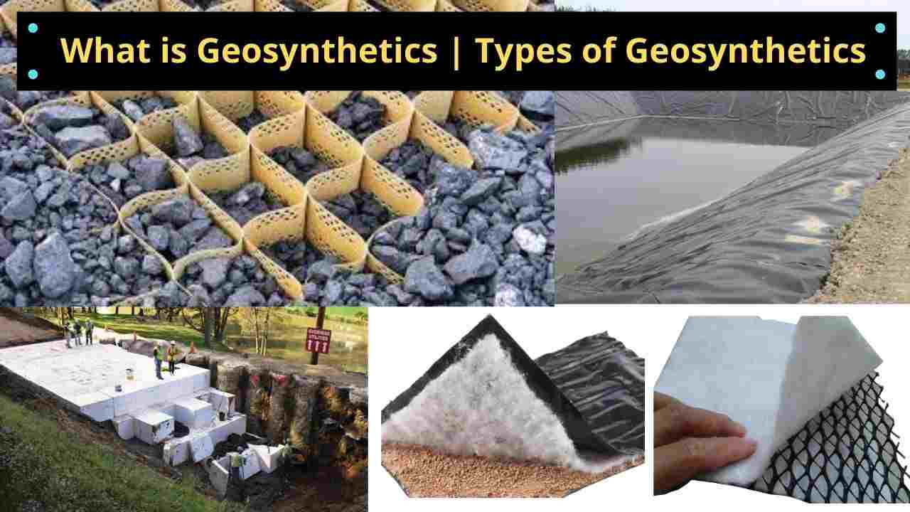 Geosynthetics October/November 2021 - 44