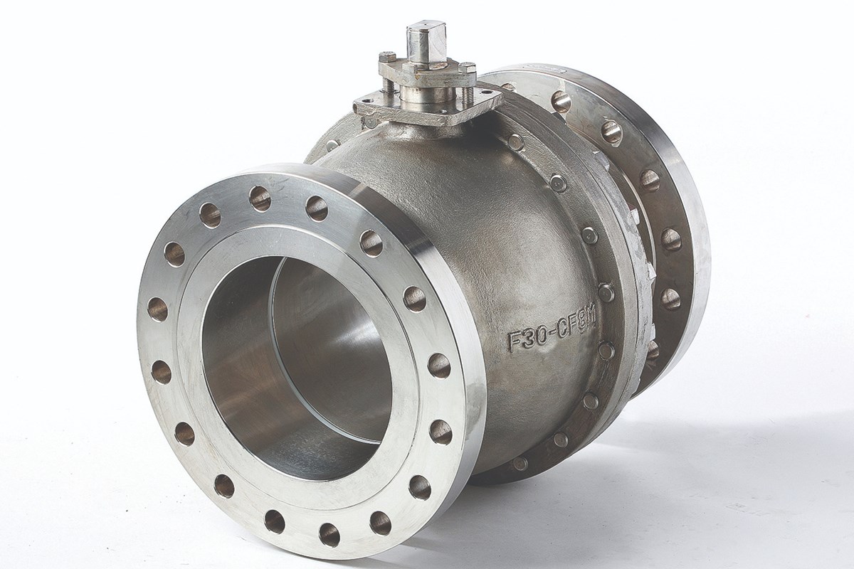 Floating Ball Valve,<a href='/china-floating-ball-valve-manufacture/'>China <a href='/floating-ball-valve-manufacture/'>Floating Ball Valve Manufacture</a></a>r,Wholesale Supplier