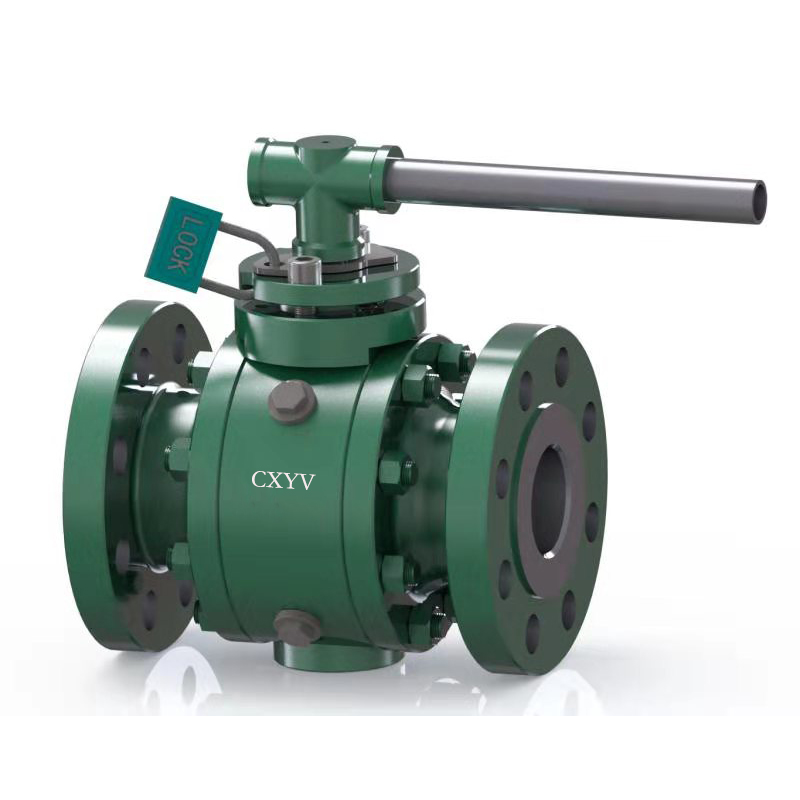 <a href='/trunnion-mounted-api6d-ball-valve/'>Trunnion Mounted API6D <a href='/ball-valve/'>Ball Valve</a></a>