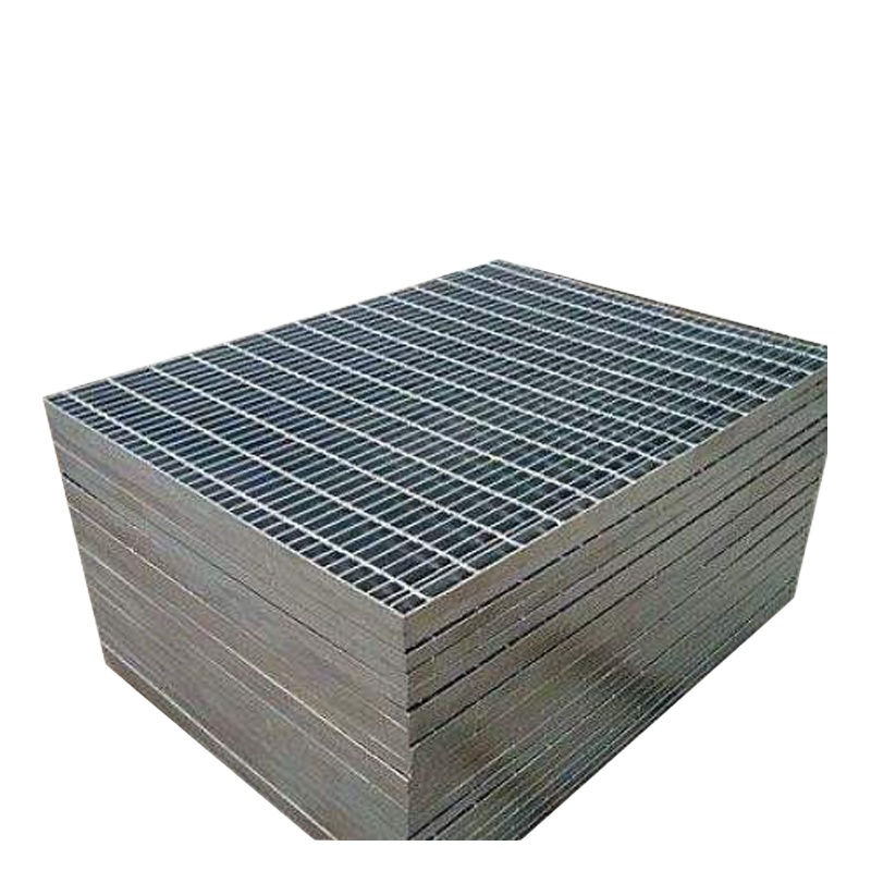 Loft Dove Cottage: Premier <a href='/steel-grating/'>Steel Grating</a> Manufacturer