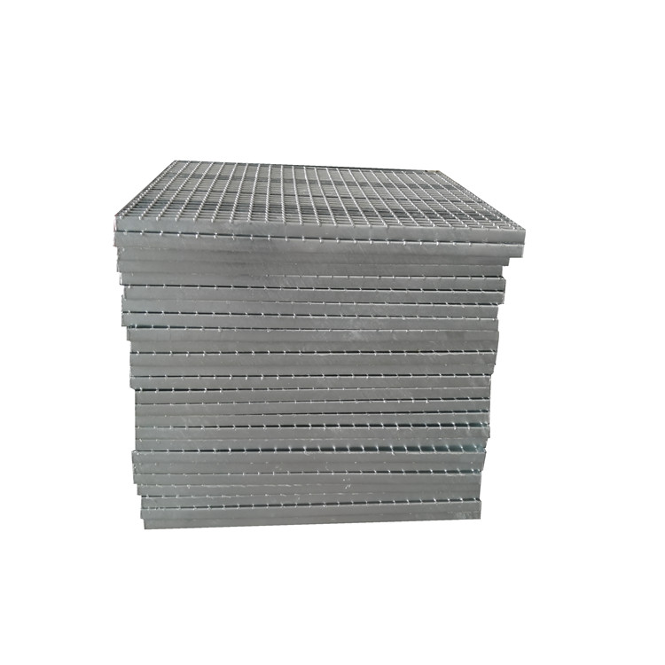 Catwalk  Floor Harga Catwalk Platform Weight Standard Structural Grating Steel