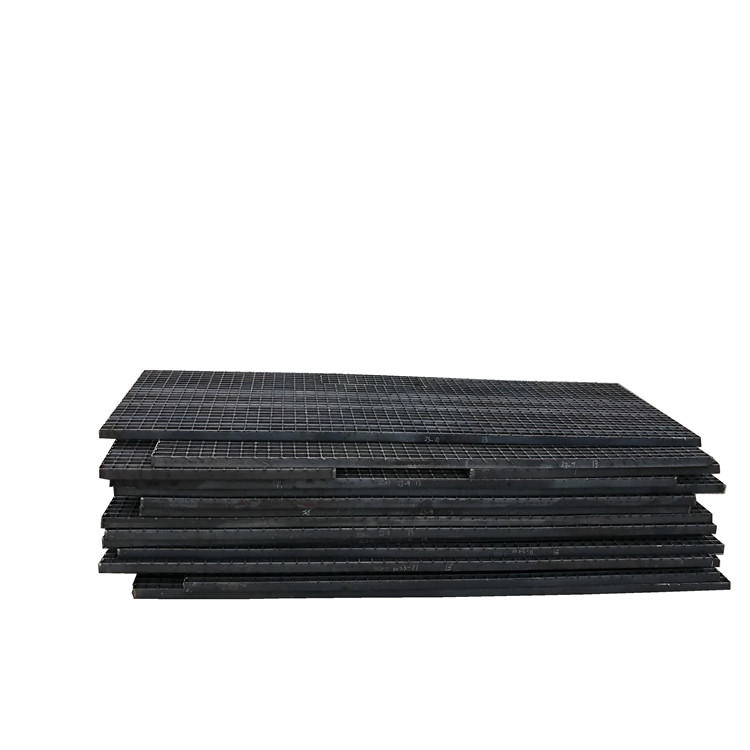 Malaysia's Leading Factory for <a href='/steel-grating/'>Steel Grating</a> Road and Drain Grids