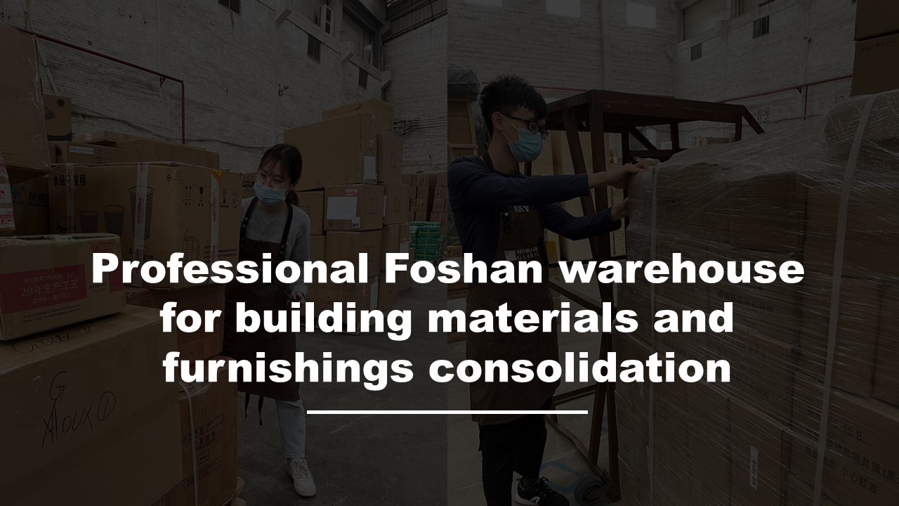 steel structure warehouse building,foshan steel structure,steel structure warehouse price