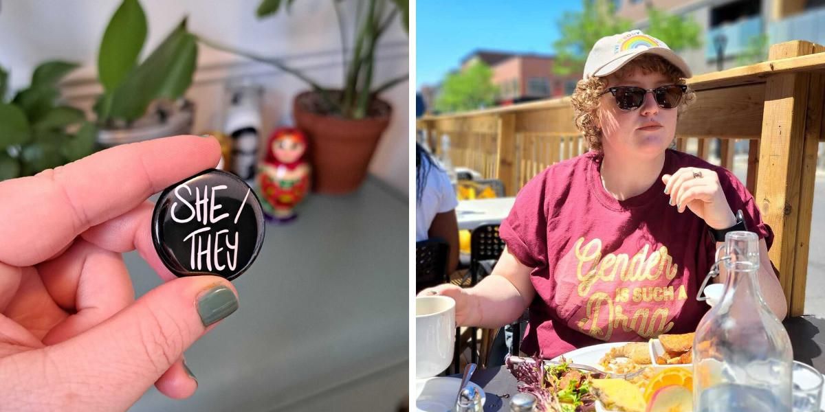 SuperPermanent NdFeB Neodymium all kinds of Shape Ring Block Bar Cylinder Segment China Manufacturer Magnet Hot Sale