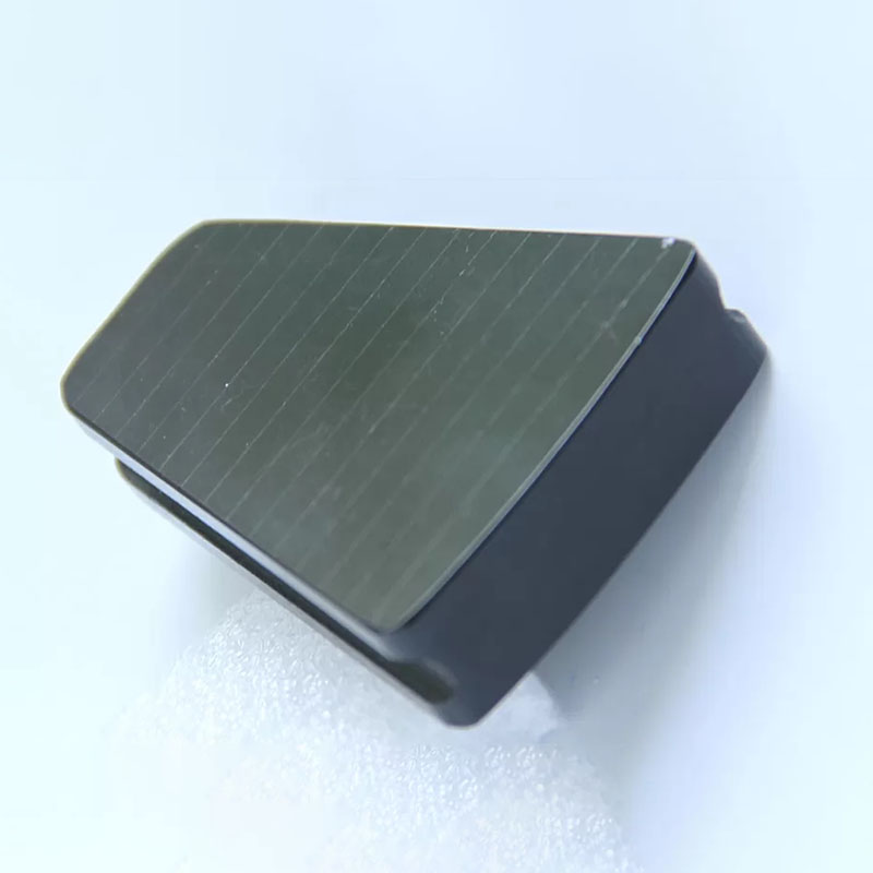 Maximize Efficiency with Our Lamination Neodymium Magnets - Direct from Factory