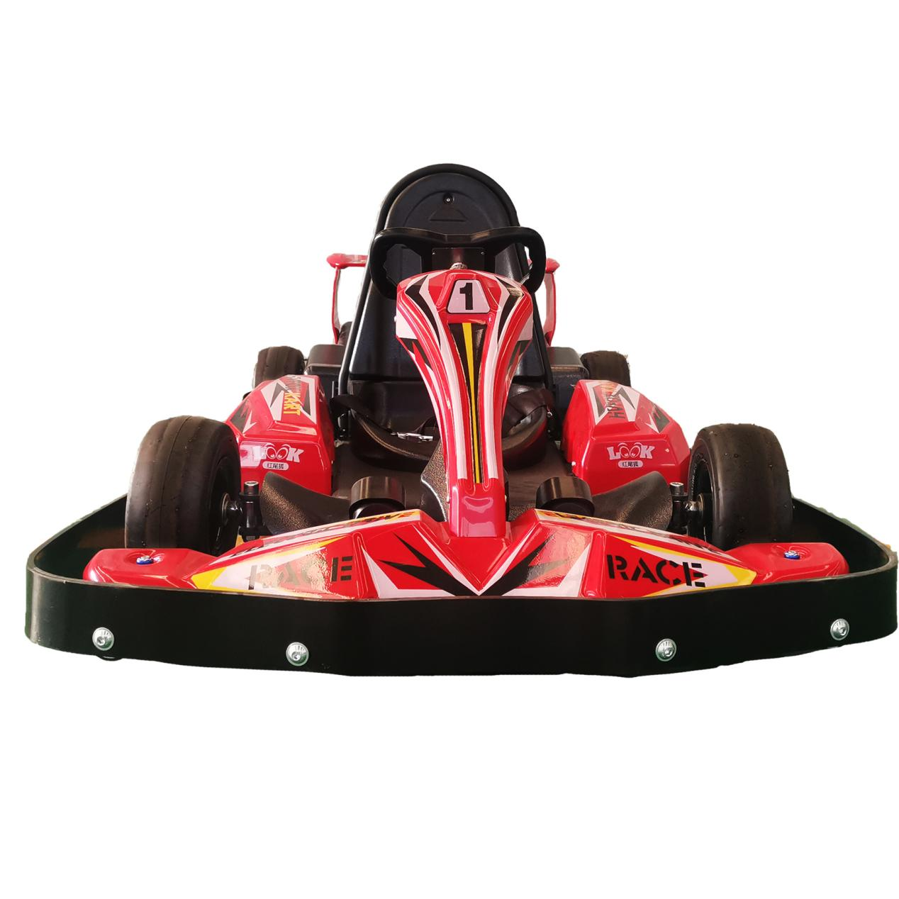 Wholesale Buy Good Price Drift Children Kids <a href='/buggy/'>Buggy</a> Racing Karting <a href='/go-kart/'>Go Kart</a>s