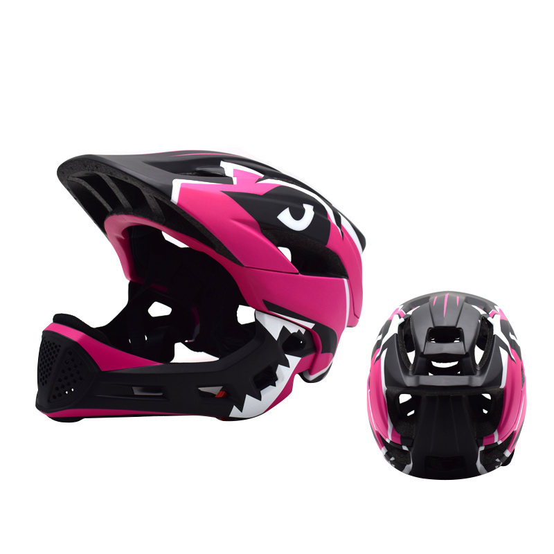 Shop Directly from the Factory for Custom Electric Skate Bike Helmets - Adults and Kids Sizes Available