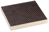 China Film Faced Plywood Suppliers, Manufacturers and Factory - Wholesale - Qinge Ceramic & Building Co.,Ltd