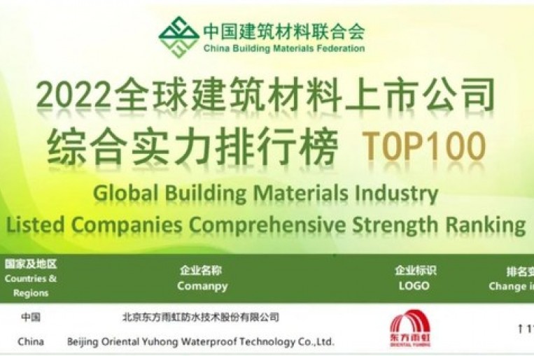 <a href='/building-material/'>Building Material</a>s China businesses | ExpressBusinessDirectory.Com