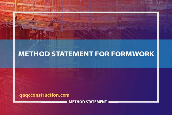 Formwork | <a href='/plywood/'>Plywood</a> Inspection