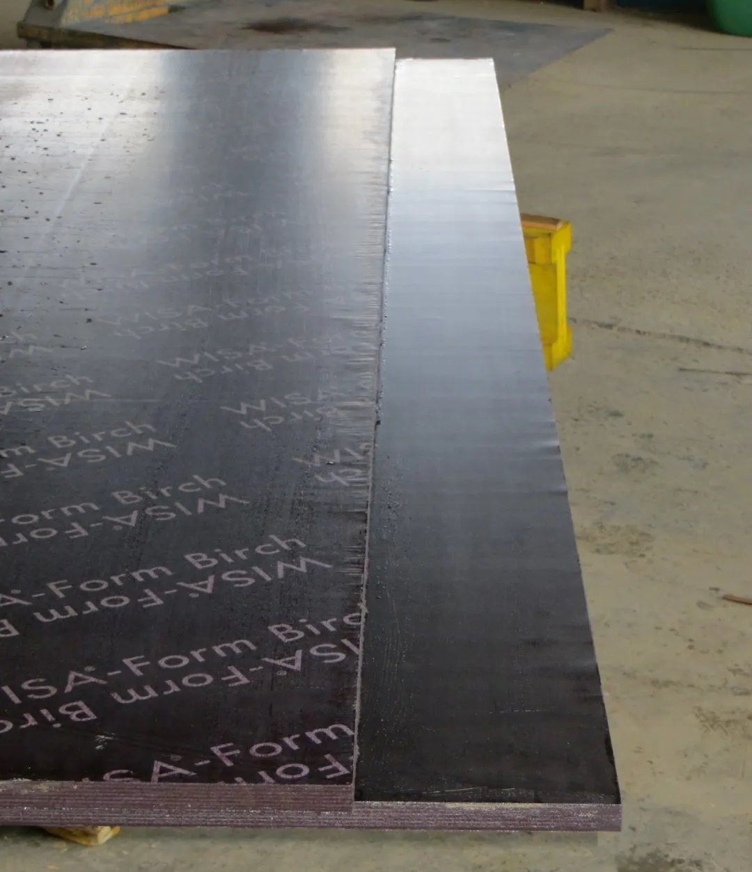 <a href='/china-film-faced-plywood/'>China Film Faced Plywood</a> Suppliers, Manufacturers and Factory - Wholesale - Qinge Ceramic & Building Co.,Ltd