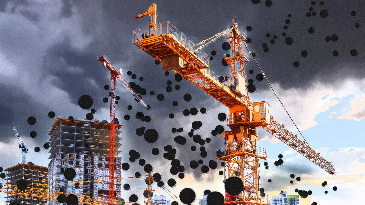 Low Carbon Steel - Tool Steel California