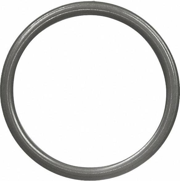 Exhaust Pipe Flange Gasket | OnlineAutoParts