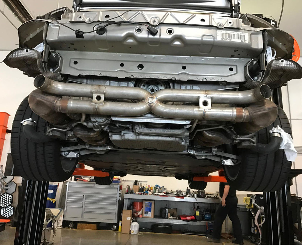 Beduan Stainless Steel Selling Reducer Hex Bushing 3 2 1 to NPT Male 4